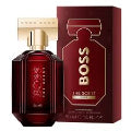 Boss The Scent Elixir Parfum Her 50ml