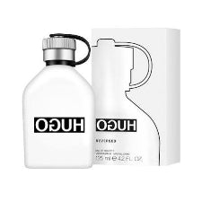 Hugo Reversed EDT 75ml