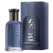 Hugo Boss Infinite EDP 50ml