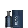 HUGO BOSS Infinite EDP 50ml
