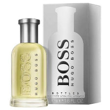 Hugo Boss EDT Spray 50ml