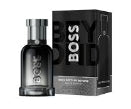 Boss Bottled Beyond EDP 100ml