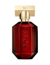 Boss The Scent Elixir Parfum Her 50ml