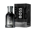 Boss Bottled Beyond EDP 50ml