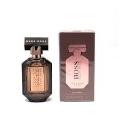 Hugo Boss Scent Her Absolute EDP 50ml