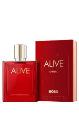 Boss Alive Parfum 50ml