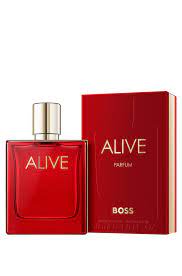 BOSS Alive Parfum 50ml