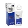 BOSTON Advance Conditioning Solution 120ml