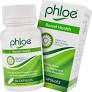 PHLOE Bowel Health 120caps