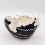 Easter Deco Bowl Small