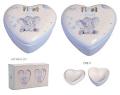 Baby Elephant Boy Tooth/Curl Box