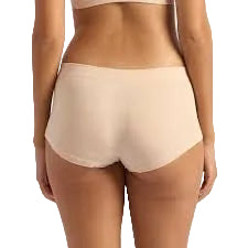 Boody Boy Leg Nude S-M