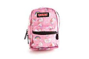 Backpack Mini Unicorn
