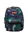 Backpack Mini Camo