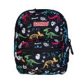 Backpack Mini Dinosaur Fossil