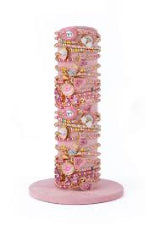 Great Pretenders Spinner Bracelets Assorted