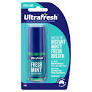 Ultrafresh Breathspray Fresh 12ml