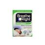 BREATHE RIGHT Clear Extra Strength 44pk