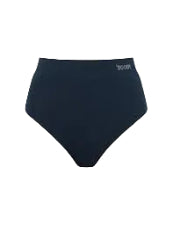 Boody Full Brief XL Midnight