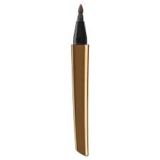 Revlon So Fierce Chrome Liquid Eyeliner Bronzage