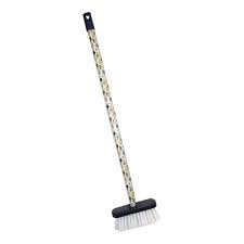 Peter Rabbit - Peter & Friends Garden Broom
