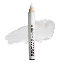 Wet N Wild Color Icon Brow Shaper Conscience