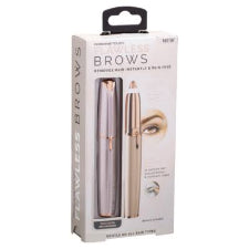 Finish Touch Flawless Brows Blush Gen2