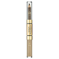 REVLON ColorStay Brow Fantasy Blonde