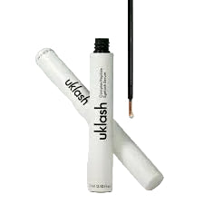 Uklash Eyebrow Serum Complex Peptide 3ml