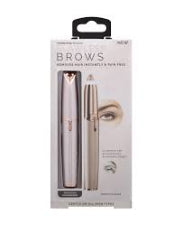 Finish Touch Flawless Brows Blush Gen2