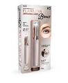Finish Touch Flawless Brows Blush Gen2