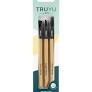 TRUYU Brow Trio