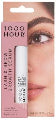1000 Hr Lash & Brow Growth Serum