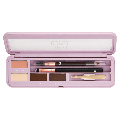 Petal Power Brow Palette