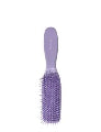 MAE Brush Detangler & Scalp Purple