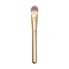 Simply Essentials Foundation Brush