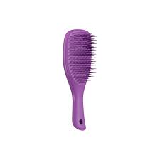 Tangle Teezer Ultimate Detangler Mini Fresh Purple