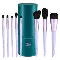 DB In Bloom Brush Set 8pc