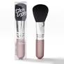 Thin Lizzy Flawless Fibre Brush Blk