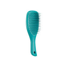 Tangle Teezer Ultimate Detangler  Mini Transformative Teal