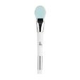 SIMPLY ESS Mask Brush