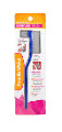 Pearlie White Denture Brush