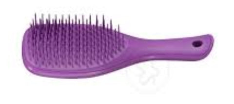 Tangle Teezer Ultimate Detangler Fresh Purple