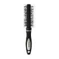 MAE 40-4316 Brush Radial Extra Small