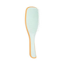 Tangle Teezer Ultimate Detangler Mini Ice Blue/Sweet Orange