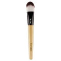 QVS 10-1095 Foundation Brush