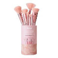 RAWW Bare Necessities Brush Set 5pc
