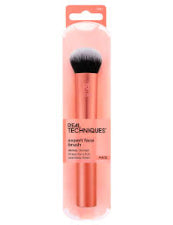 Real Techniques Face Expert Face Brush