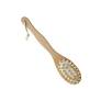 Simply Ess Massage Bath Brush