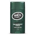 BRUT Deodorant Stick 75g